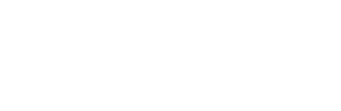 Kemi.